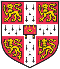 University of Cambridge School of Technology