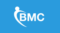 Brooksby Melton College