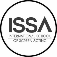 International School of Screen Acting