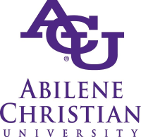 Abilene Christian University College of Arts and Sciences