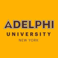 Adelphi University Ruth S. Ammon School of Education & Health Sciences
