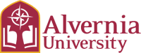 Alvernia University Online