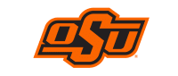 Oklahoma State University College of Education and Human Sciences