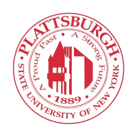 Plattsburgh, State University of New York (SUNY)