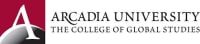 Arcadia University The College of Global Studies