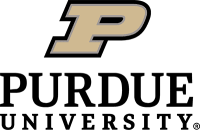 Purdue University Pre-College of Health Sciences