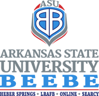 Arkansas State University - Beebe