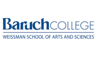 Baruch College Weissman School of Arts and Sciences