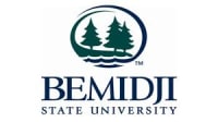 Bemidji State University