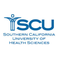 Southern California University of Health Sciences