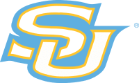 Southern University Baton Rouge College of Agricultural, Family and Consumer Sciences