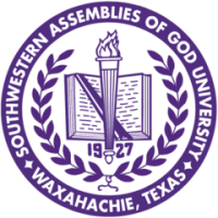 Southwestern Assemblies of God University, SAGU
