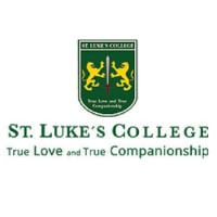 St. Luke's College
