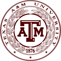 Texas A&M University College of Liberal Arts
