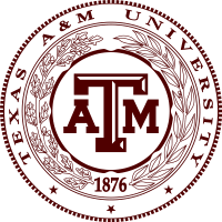 Texas A&M University School of Law