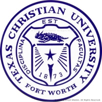 Texas Christian University College of Education