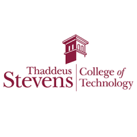 Thaddeus Stevens College Of Technology