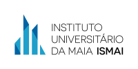 University Institute of Maia -   ISMAI