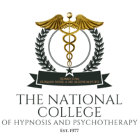 The National College Of Hypnosis And Psychotherapy