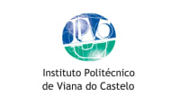 Polytechnic Institute of Viana do Castelo