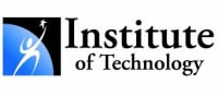 Institute Of Technology (All Campuses in CA and OR)