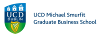 UCD Michael Smurfit Graduate Business School