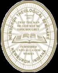 Newburgh Theological Seminary & College Of The Bible