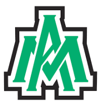 University of Arkansas at Monticello School of Business