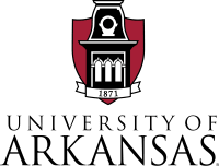 University of Arkansas College of Education and Health Professions