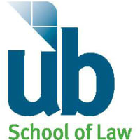 University of Baltimore School of Law