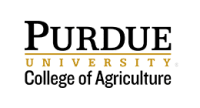 Purdue University College of Agriculture
