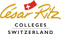 Swiss Education Group (SEG)