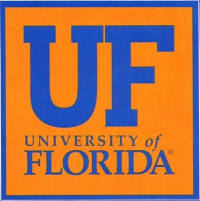 University of Florida College of Nursing