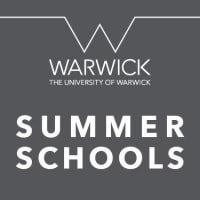 Warwick Summer School