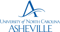 University of North Carolina Asheville