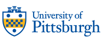 University of Pittsburgh Online