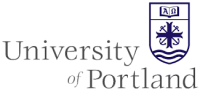University of Portland, Pamplin School of Business