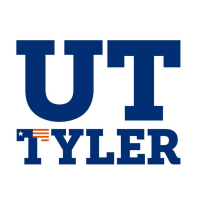 University of Texas at Tyler College of Arts and Sciences