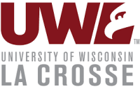 University Of Wisconsin - La Crosse