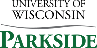 University of Wisconsin Parkside College of Arts and Humanities