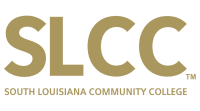 South Louisiana Community College Online