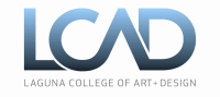 Laguna College of Art and Design LCAD