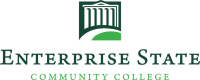 Enterprise State Community College