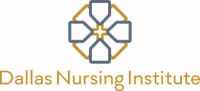 College of Nursing and Advanced Health Professions (formerly Dallas Nursing Institute, DNI)
