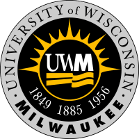 University of Wisconsin-Milwaukee Graduate School