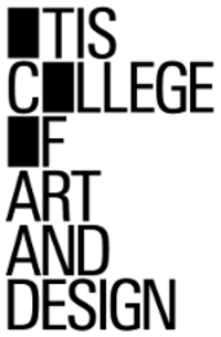 Otis College Of Art And Design