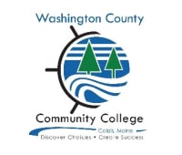Washington County Community College