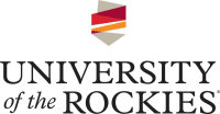 University Of The Rockies (Online University)