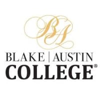 Blake Austin College
