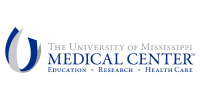 University of Mississippi Medical Center